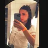 thais_bfth09