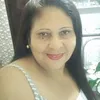 inesalv1