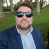marco.curitiba