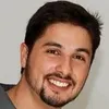 raphaelpacheco257