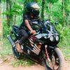 hirusha_92