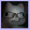 datosderobobobloxjuegos