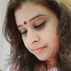 annesaha10