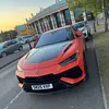nic_0006