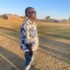 mphingiza