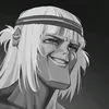 omnyako