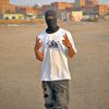 joo_elalamee