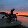 thijmen__