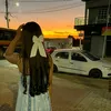 alicelopesn_