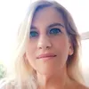 cicilacici4