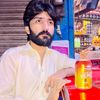 irfanirfanrhamni