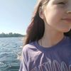 elina_1809