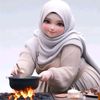 farha essam