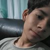 elielgamboa_