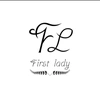 first_ladyz4