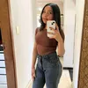 nicolly07_0y