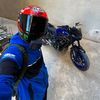 kevinmontenegro204