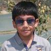 rafshan2012