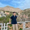 rushdy_q