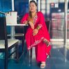 Motu urmila lama