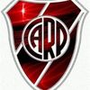 paulfernandovega