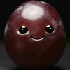 asianjhonson777