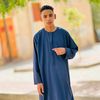 dyryhwu9m4s1