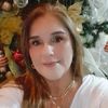 amolina69