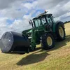 thomas_h124