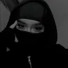 duski_d01