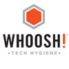 whooshclean