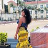 user1380299439847soumah