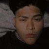 brandon_filomeno