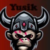 yusik_14