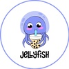 jellyfishamman