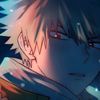 bakugo_katsuki4532