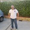 pietro.esposito74