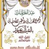 user46112032671062