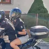 dianka_luk3s0vq
