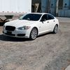 crog_2022