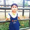 nam08082009