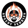 speedysebbies