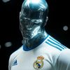 mirnes7
