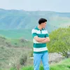 life09093