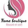 nameboutiques