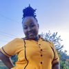 missferron