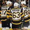 everythingbruins7