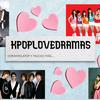 kpoplovedramas