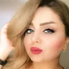 dy6iwp2fai7k