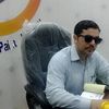 nasirali4657